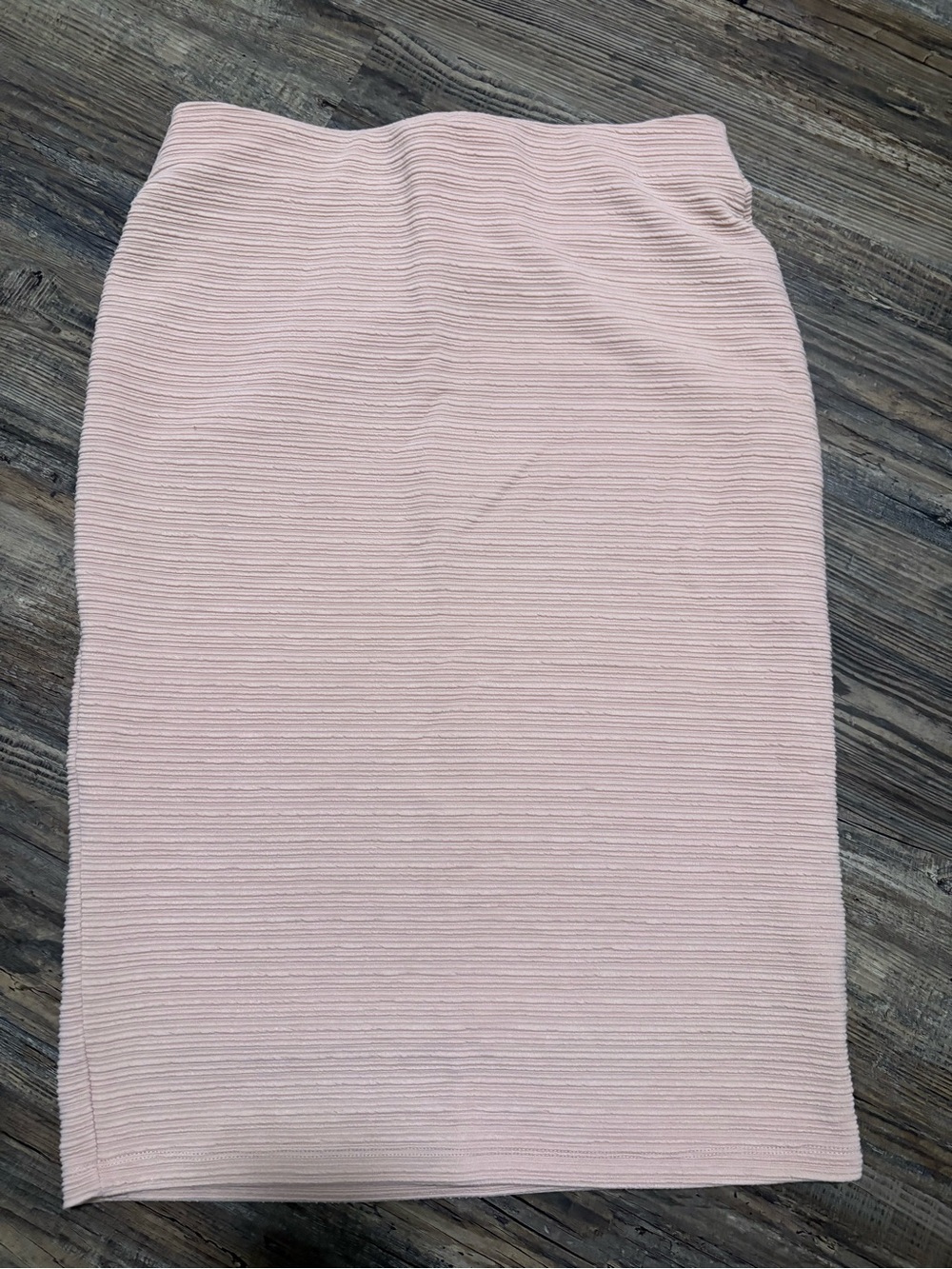 Premise Studio Women’s Pencil Skirt $20.00 Size Medium